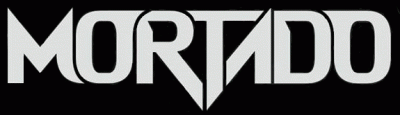 logo Mortado (ITA)